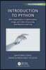 Introduction to Python