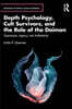 Depth Psychology, Cult Survivors, and the Role of the Daimon