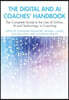 Digital and AI Coaches' Handbook