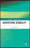 Advertising Disability