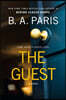 The Guest