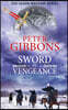Sword of Vengeance