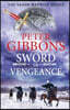 Sword of Vengeance