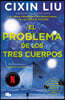 El Problema de Los Tres Cuerpos / The Three-Body Problem