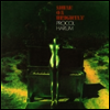Procol Harum - Shine On Brightly (LP)
