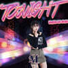 [USB] 메이리즈 (MayLiz) - TONIGHT [채아 Ver.]