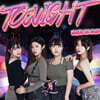 [USB] 메이리즈 (MayLiz) - TONIGHT [다채민지 Ver.]