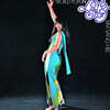 김상희 - Love Story [LP]