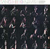 김상희 - Sings Tom Jones & Burt Bacharach [LP]