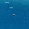 Paperboy (페이퍼보이) - EP : 부유 (floating)