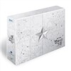 별에서 온 그대 감독판 DVD : 13Disc+OST