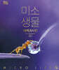미소 생물