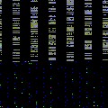 중고빔프로젝터 소니 레이저 VPL-PHZ60 빔프로젝터 WUXGA 6000안시 3,000,000:1