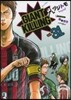 GIANT KILLING  31