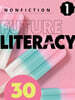 Future Literacy 30 - 1
