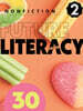 Future Literacy 30 - 2