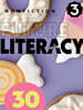 Future Literacy 30 - 3