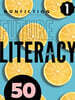 Future Literacy 50 - 1
