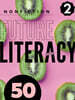 Future Literacy 50 - 2