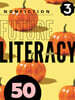 Future Literacy 50 - 3