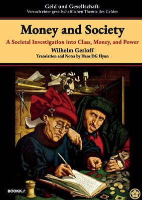 Money and Society