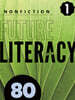 Future Literacy 80 - 1