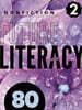 Future Literacy 80 - 2