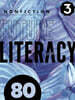 Future Literacy 80 - 3