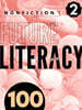 Future Literacy 100 - 2