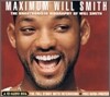 Maximum Will Smith: The Unauthorised Biography of Will Smith