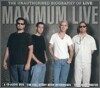 Maximum Live