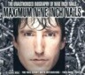 Maximum Nine Inch Nails