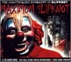 Maximum Slipknot