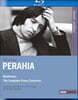 Murray Perahia 베토벤: 피아노 협주곡 전곡 - 머레이 페라이어 (Beethoven: The Complete Piano Concertos)