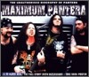 Maximum Pantera