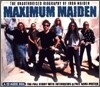 Maximum Maiden