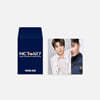 [A SET_NCT 127] 2024 SG RANDOM TRADING CARD