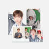 [CHANYEOL SET_EXO] 2024 SG PHOTO PACK