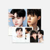 [JENO SET_NCT DREAM] 2024 SG PHOTO PACK