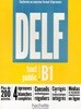 Delf B1 (+ Transcriptions et corriges)