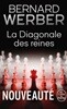 La diagonale des reines