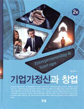 기업가정신과 창업