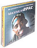 Maximum 2 Pac