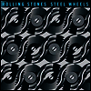 Rolling Stones - Steel Wheels (Remastered)(180g LP)