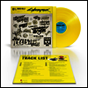 Various Artists - Cyberpunk 2077 Radio Vol. 2 (사이버펑크 2077) (Soundtrack)(Ltd)(Colored LP)