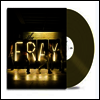 Fray - Fray (Ltd)(Colored LP)