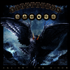 Revolution Saints - Against The Wings (LP)