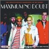 Maximum No Doubt