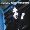 Maximum Alanis Morissette