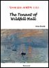 The Tenant of Wildfell Hall - 영어로 읽는 세계문학 1151